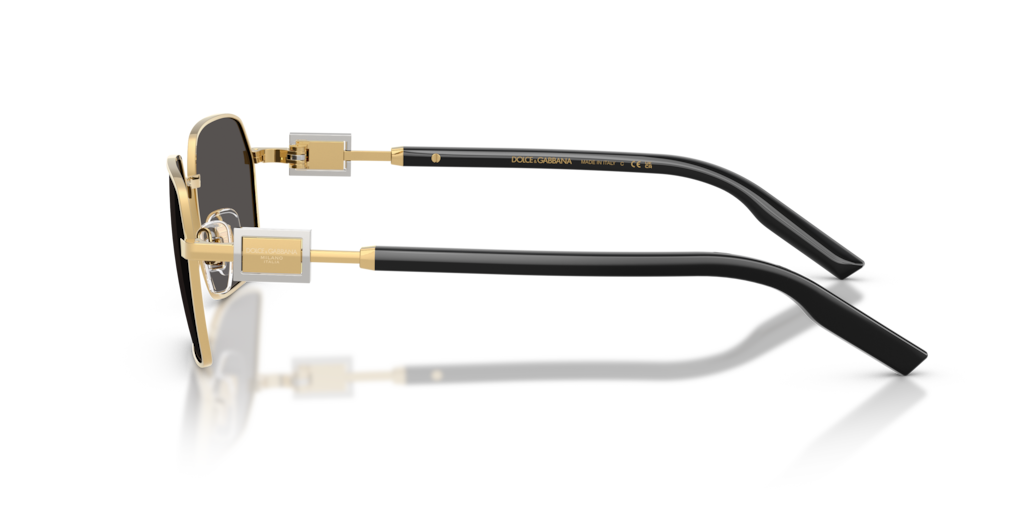 Dolce & Gabbana DG2316 02/87