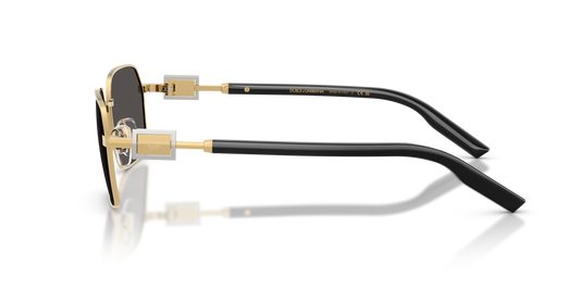 Dolce & Gabbana DG2316 02/87