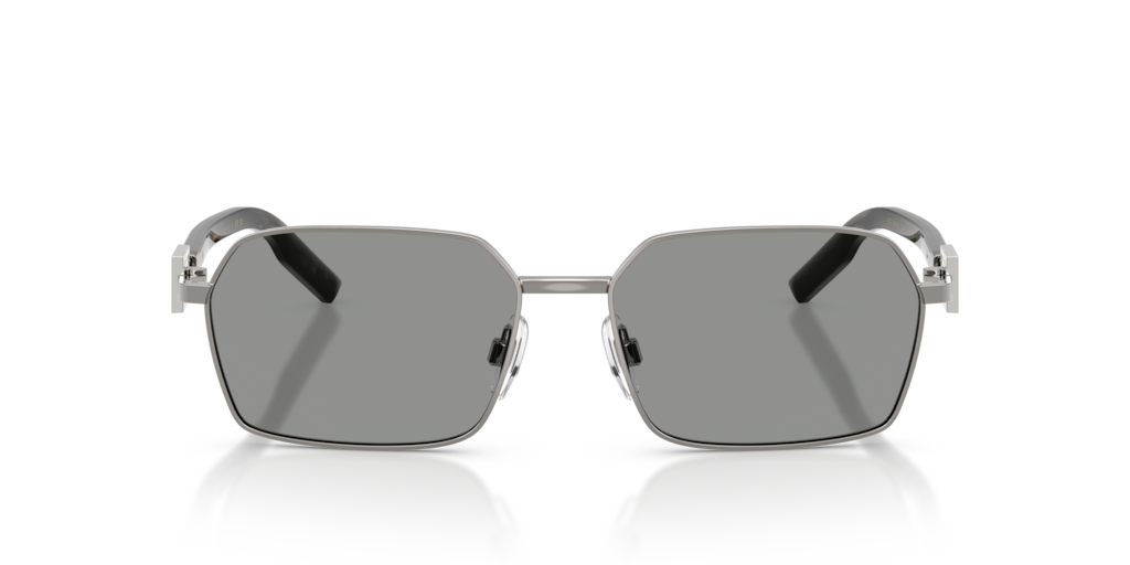 Dolce & Gabbana DG2316 04/1