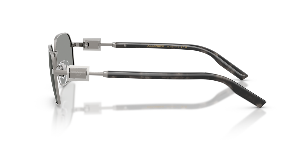 Dolce & Gabbana DG2316 04/1