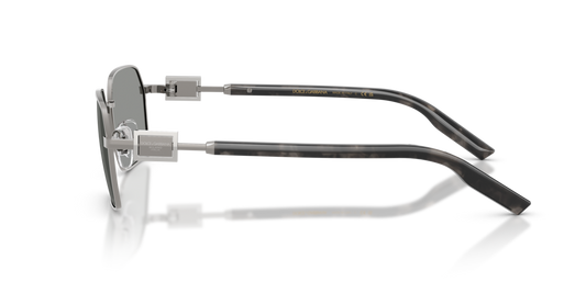 Dolce & Gabbana DG2316 04/1