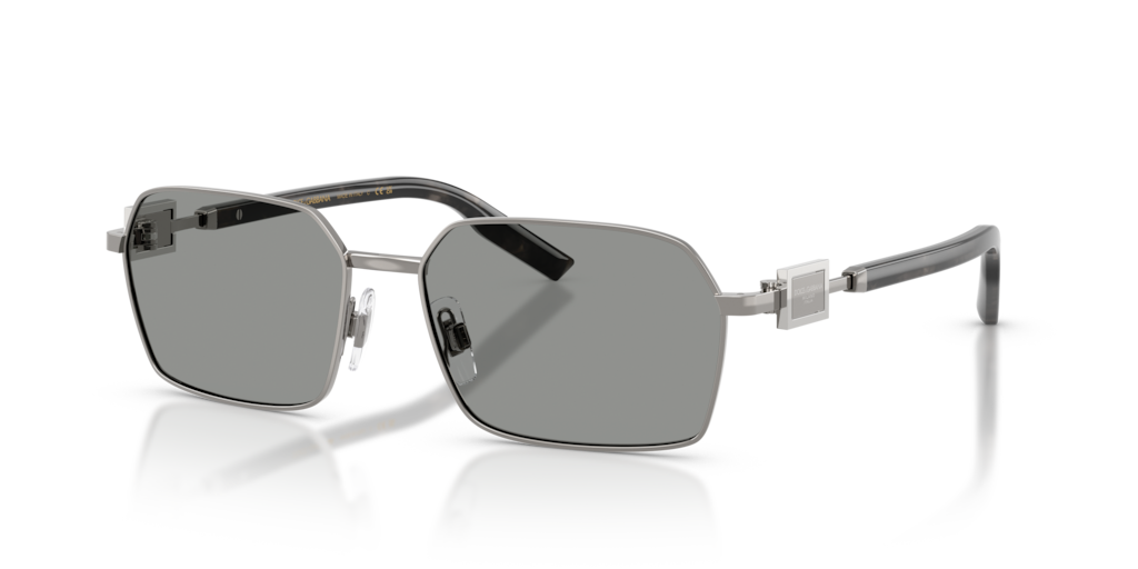 Dolce & Gabbana DG2316