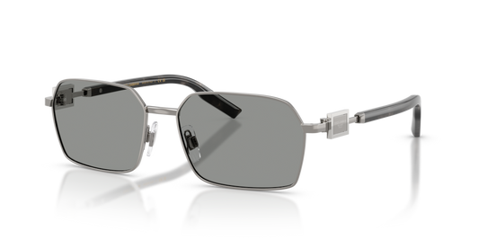 Dolce & Gabbana DG2316