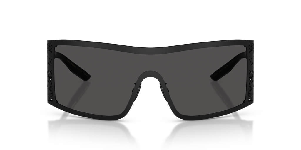 Dolce & Gabbana DG2317 110687