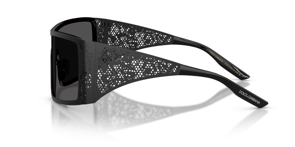 Dolce & Gabbana DG2317 110687