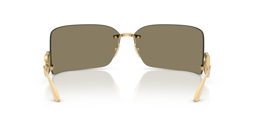 Dolce & Gabbana DG2319 02/5A