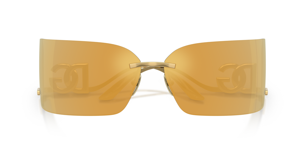 Dolce & Gabbana DG2319 02/5A