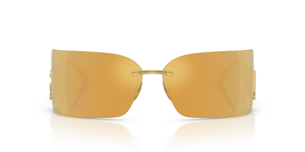 Dolce & Gabbana DG2319 02/5A