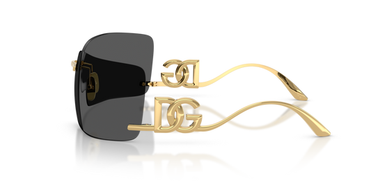 Dolce & Gabbana DG2319