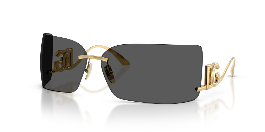 Dolce & Gabbana DG2319