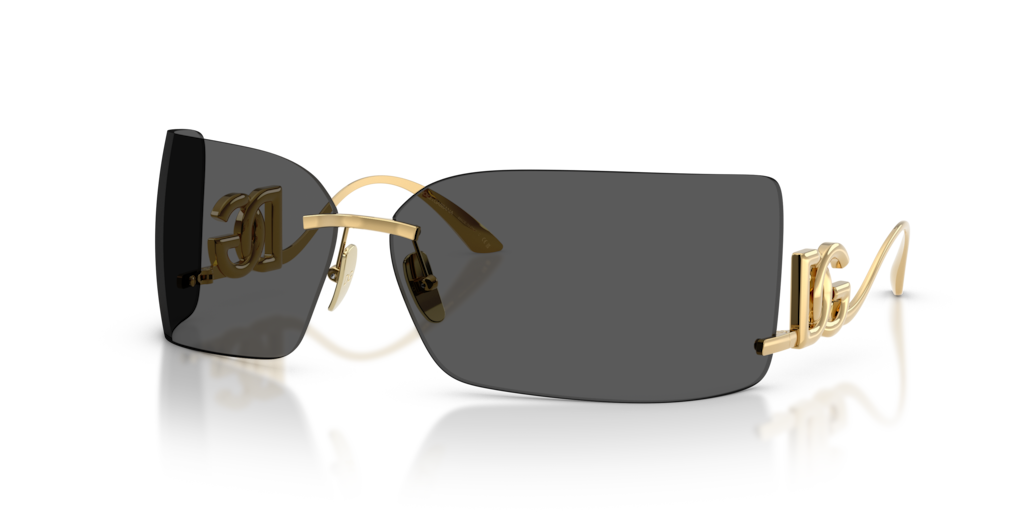 Dolce & Gabbana DG2319