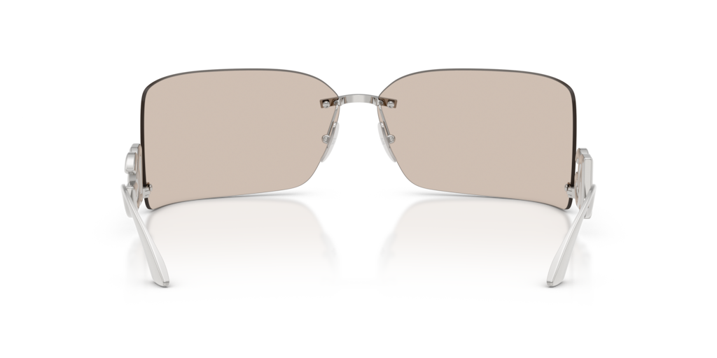 Dolce & Gabbana DG2319 05/6G