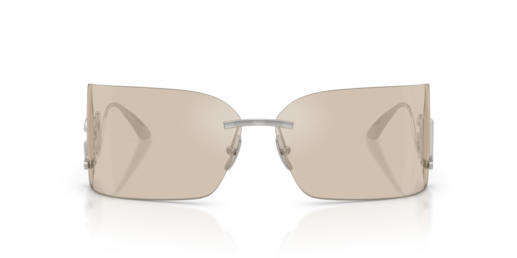 Dolce & Gabbana DG2319 05/6G