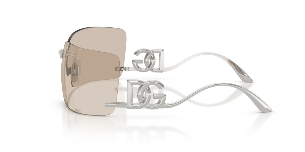 Dolce & Gabbana DG2319 05/6G