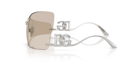 Dolce & Gabbana DG2319 05/6G