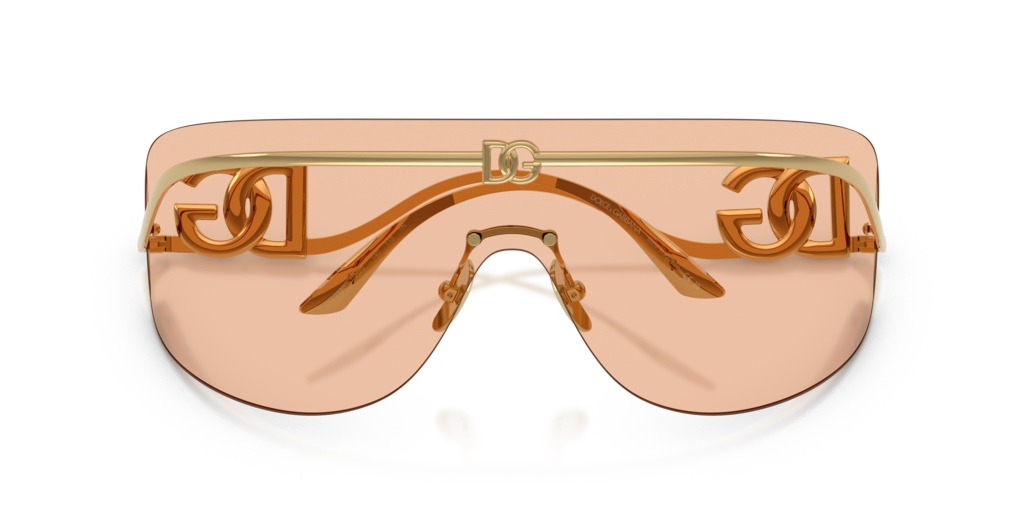 Dolce & Gabbana DG2320 02/73
