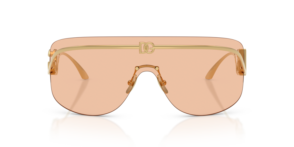 Dolce & Gabbana DG2320 02/73