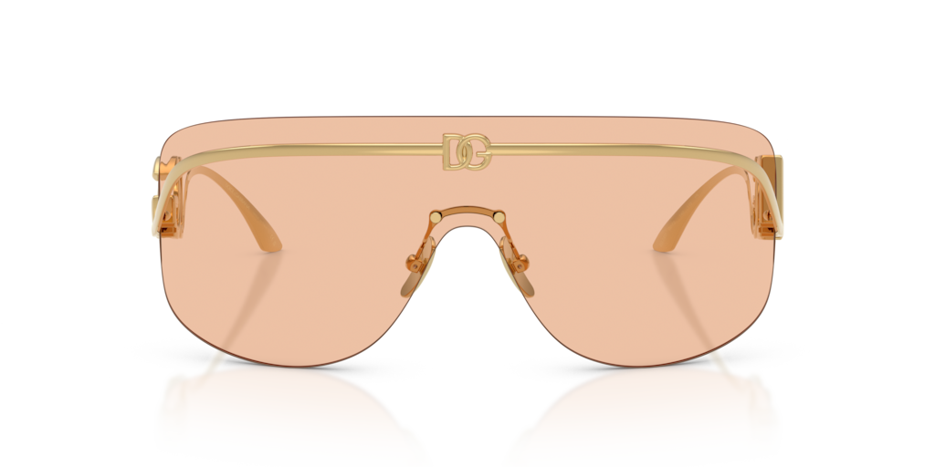 Dolce & Gabbana DG2320 02/73