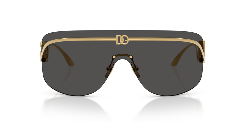 Dolce & Gabbana DG2320 02/87