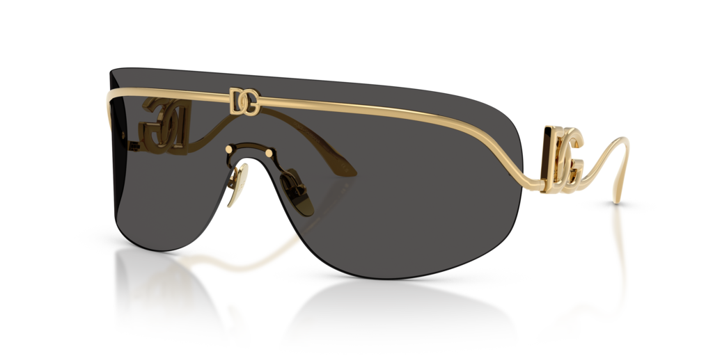 Dolce & Gabbana DG2320