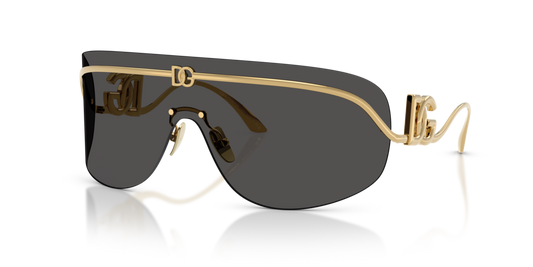 Dolce & Gabbana DG2320