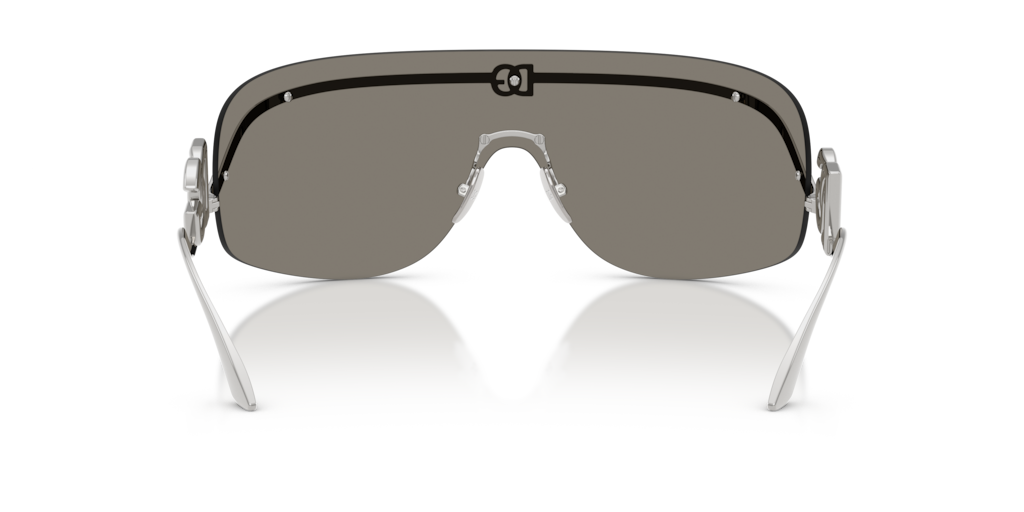 Dolce & Gabbana DG2320 05/6G