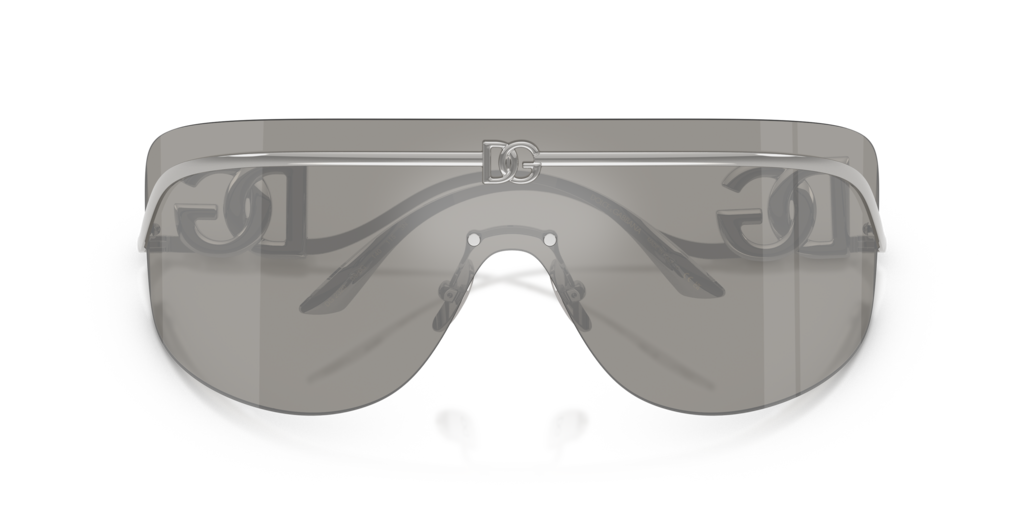Dolce & Gabbana DG2320 05/6G