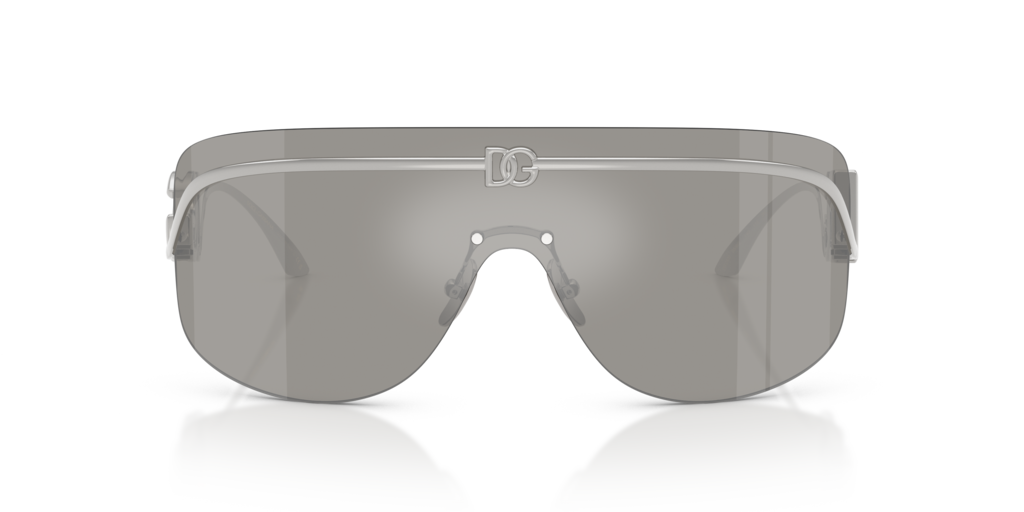 Dolce & Gabbana DG2320 05/6G