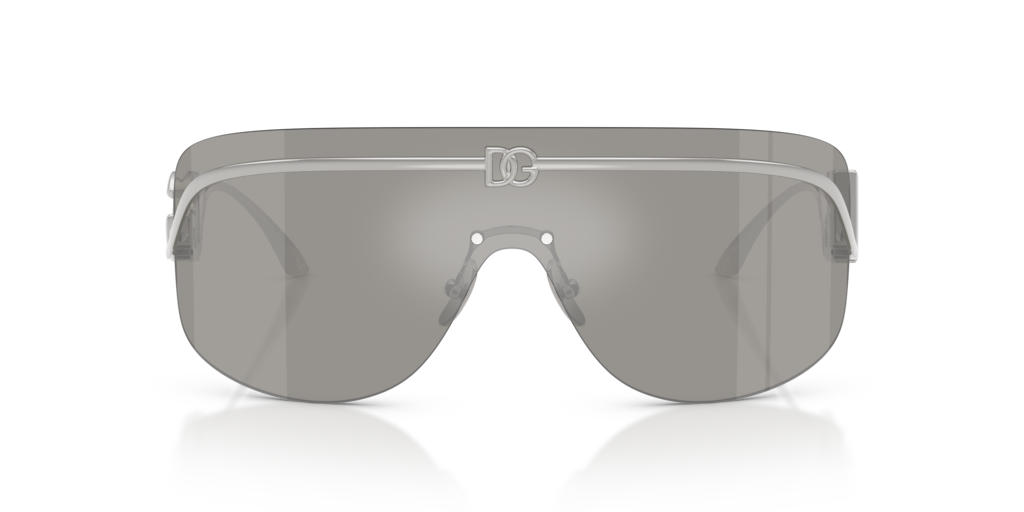 Dolce & Gabbana DG2320 05/6G