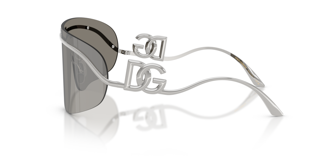 Dolce & Gabbana DG2320 05/6G