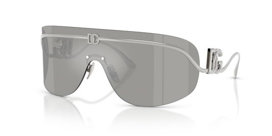 Dolce & Gabbana DG2320