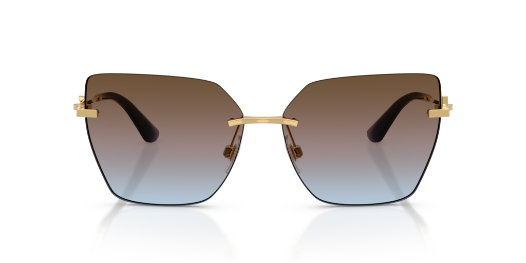 Dolce & Gabbana DG2321 02/48