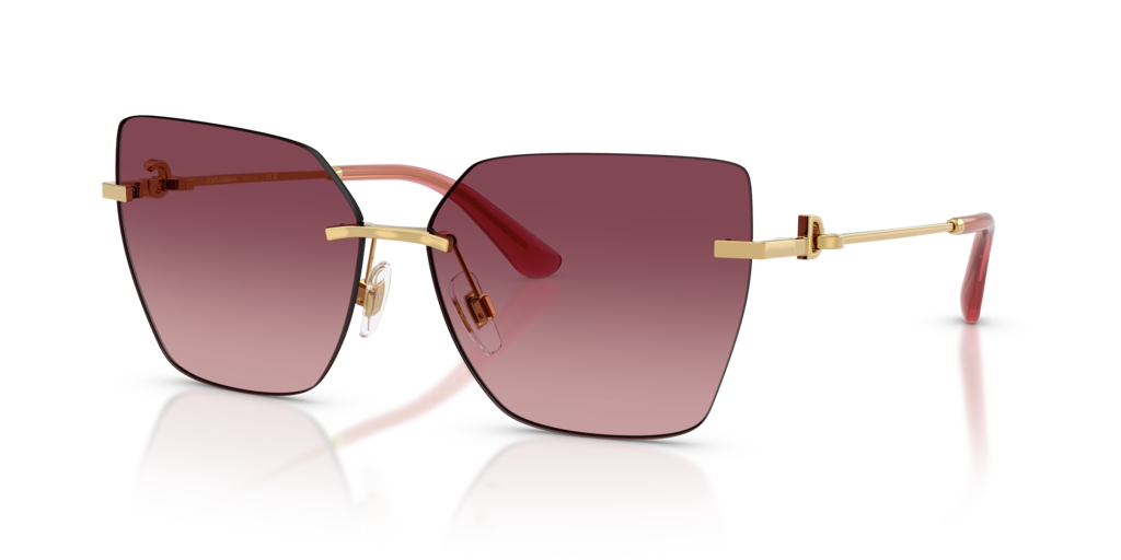 Dolce & Gabbana DG2321