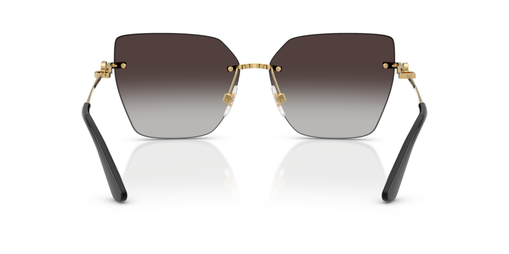 Dolce & Gabbana DG2321 02/8G