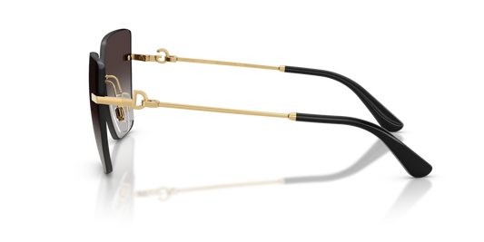 Dolce & Gabbana DG2321 02/8G