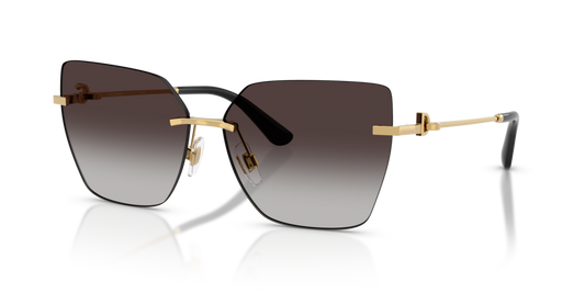 Dolce & Gabbana DG2321