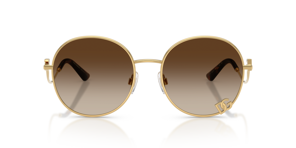 Dolce & Gabbana DG2324 02/13