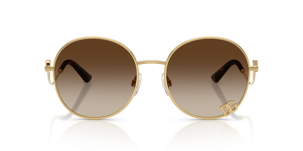 Dolce & Gabbana DG2324 02/13