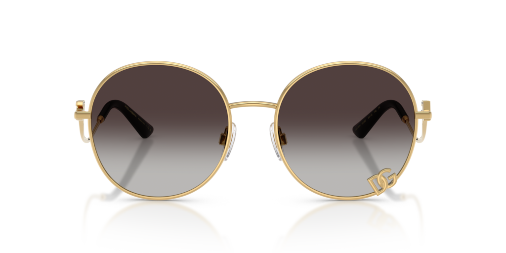Dolce & Gabbana DG2324 02/8G