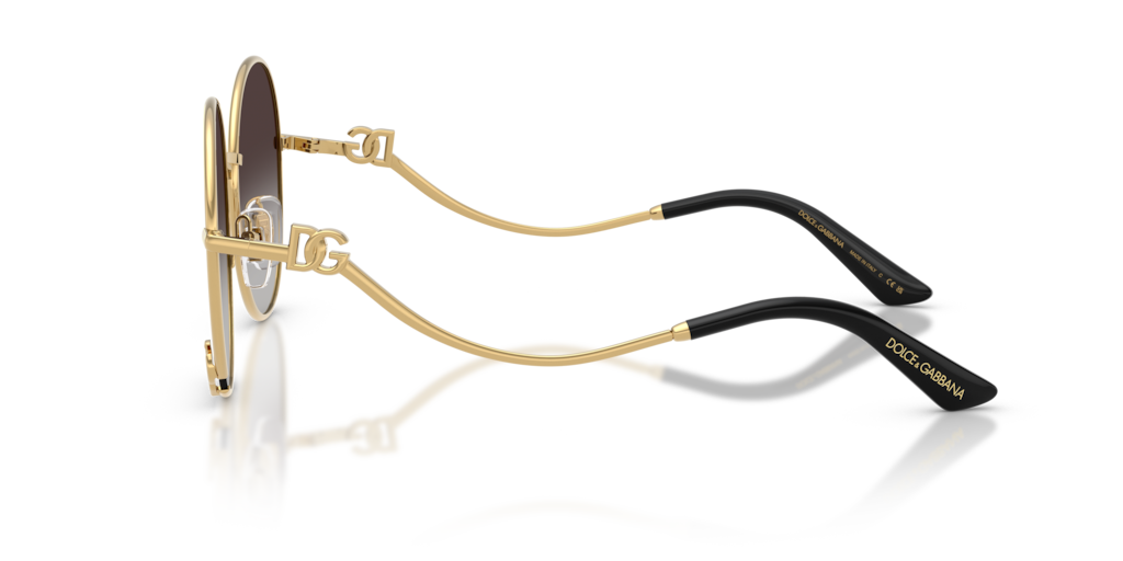 Dolce & Gabbana DG2324 02/8G