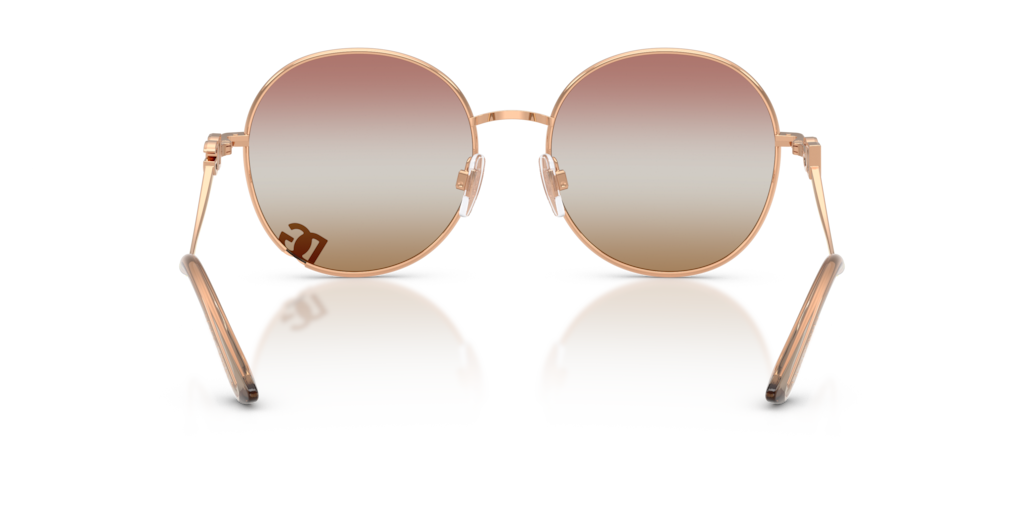 Dolce & Gabbana DG2324 1298EL