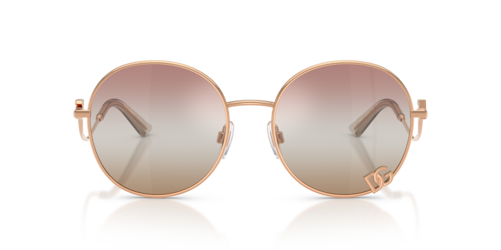 Dolce & Gabbana DG2324 1298EL