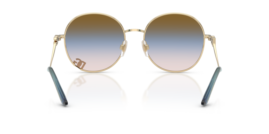 Dolce & Gabbana DG2324 488/U6