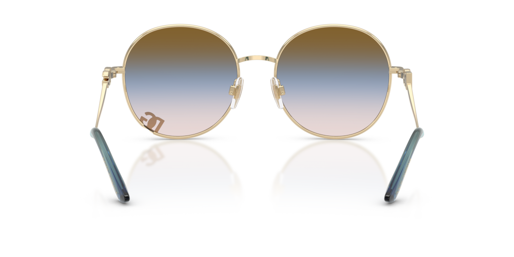 Dolce & Gabbana DG2324 488/U6