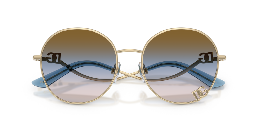 Dolce & Gabbana DG2324 488/U6