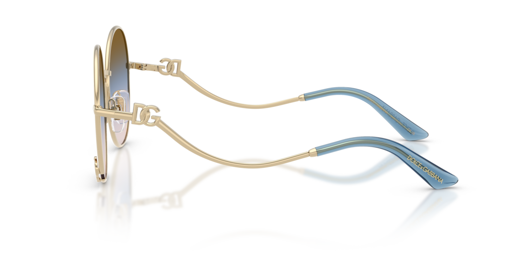 Dolce & Gabbana DG2324 488/U6