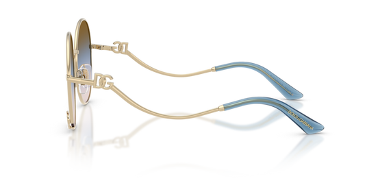 Dolce & Gabbana DG2324 488/U6