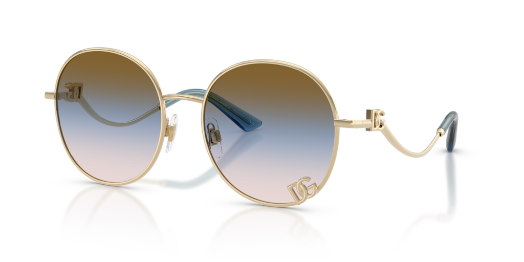 Dolce & Gabbana DG2324