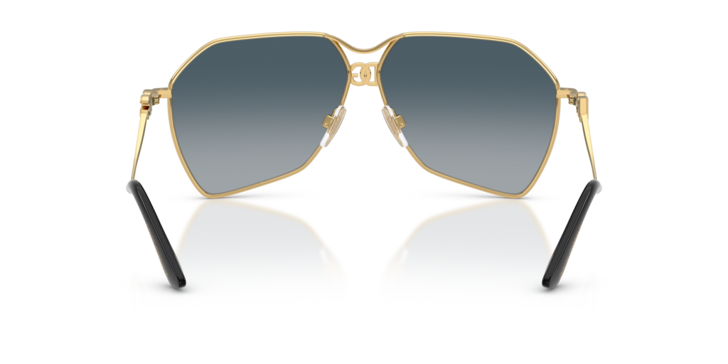 Dolce & Gabbana DG2326 02/79