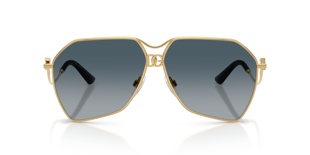 Dolce & Gabbana DG2326 02/79